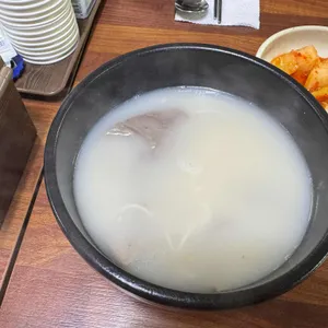 진해옥 사진