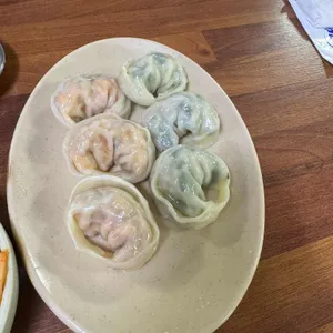 진해옥 사진