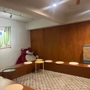 산체스커피로스터스 리뷰 사진