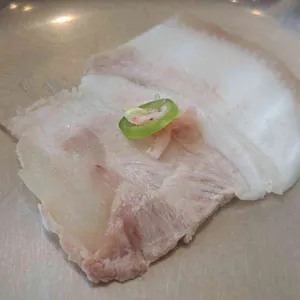 만포면옥 대표 사진
