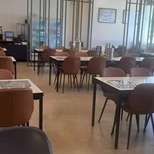 만포면옥 대표 사진