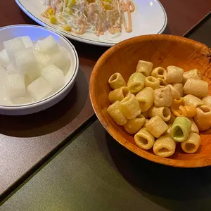 또바기치킨 대표 사진