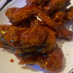 또바기치킨 대표 사진