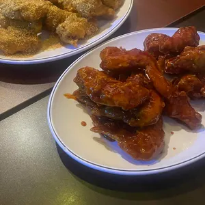 또바기치킨 대표 사진