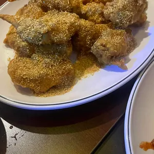 또바기치킨 대표 사진