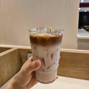 투썸플레이스 대표 사진