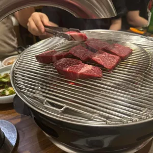 대송참숯 대표 사진