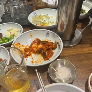 대송참숯 대표 사진