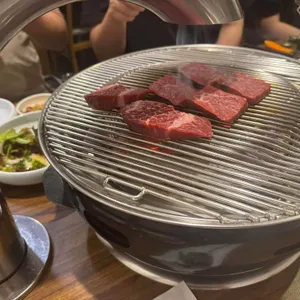 대송참숯 대표 사진