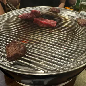 대송참숯 대표 사진