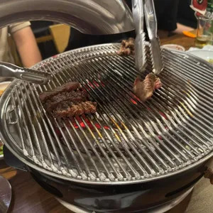 대송참숯 대표 사진