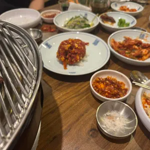 대송참숯 사진