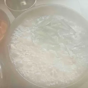 담소소사골순대육개장 대표 사진