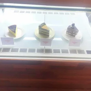 내작 리뷰 사진