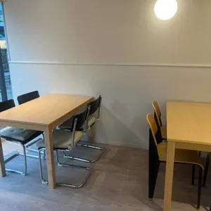 내작 리뷰 사진