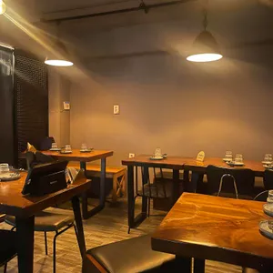 느자구 대표 사진