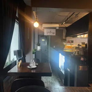 느자구 대표 사진
