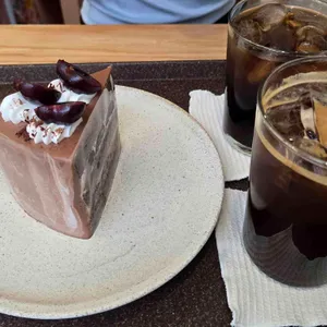 카페 나의우주 대표 사진