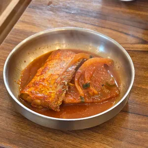제주로운청해원 사진