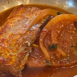 제주로운청해원 사진