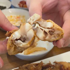 제주로운청해원 사진