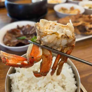 제주로운청해원 사진
