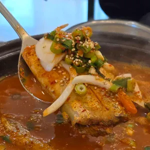 제주로운청해원 사진