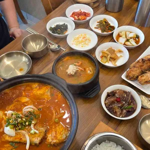 제주로운청해원 사진