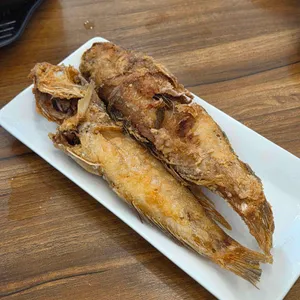 제주로운청해원 사진