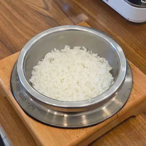 제주로운청해원 리뷰 사진