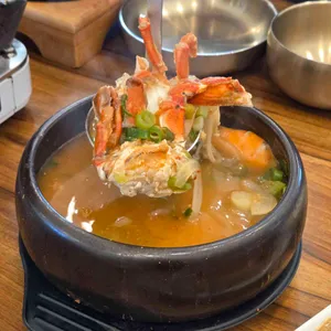 제주로운청해원 리뷰 사진