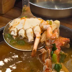 제주로운청해원 리뷰 사진