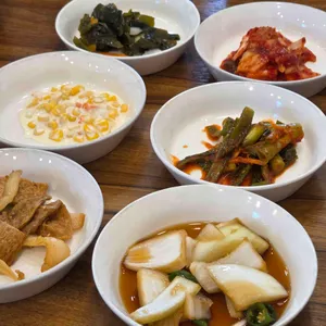 제주로운청해원 리뷰 사진