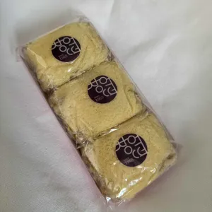 창억떡집 대표 사진