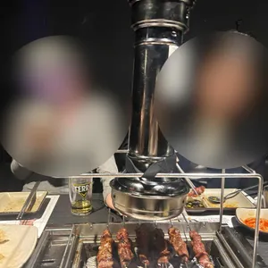 이가네양꼬치 대표 사진
