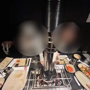 이가네양꼬치 대표 사진