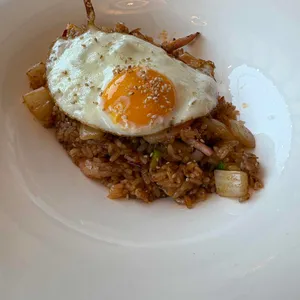 초당비스트로 대표 사진