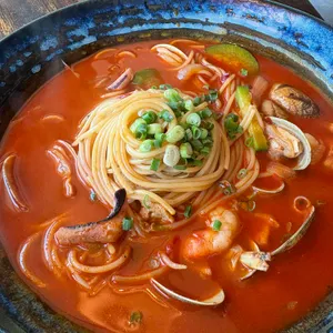 초당비스트로 대표 사진