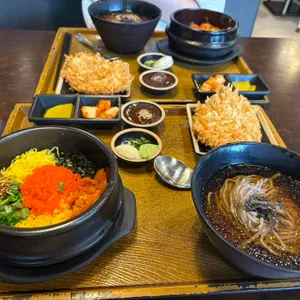 미소야 대표 사진