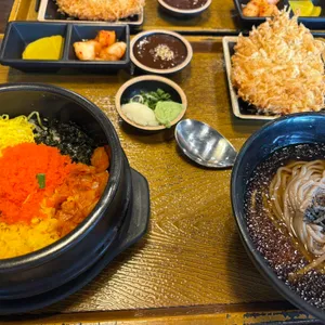 미소야 대표 사진