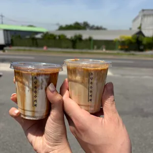 갤러리밥스 대표 사진