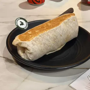 바토스앤폴리스 대표 사진