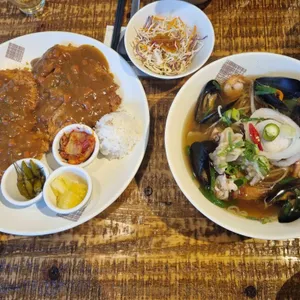 하노이별 대표 사진