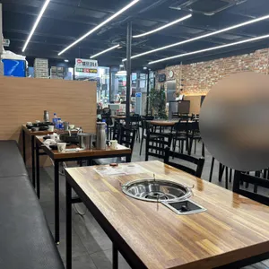 안동시골찜닭 대표 사진