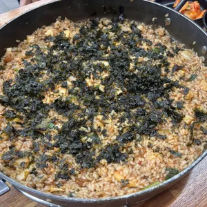 안동시골찜닭 대표 사진