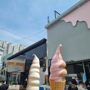 미오 대표 사진