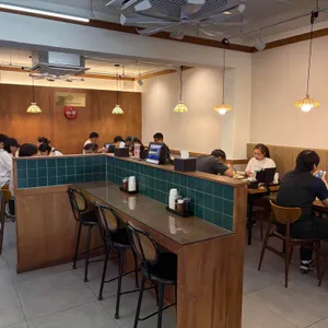 영화반점 리뷰 사진