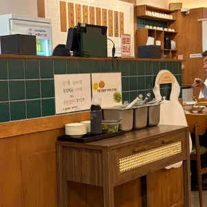 영화반점 리뷰 사진