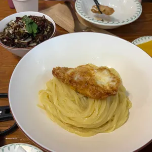 영화반점 사진