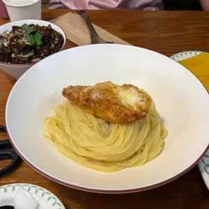 영화반점 사진